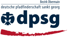 blog.dpsg.de